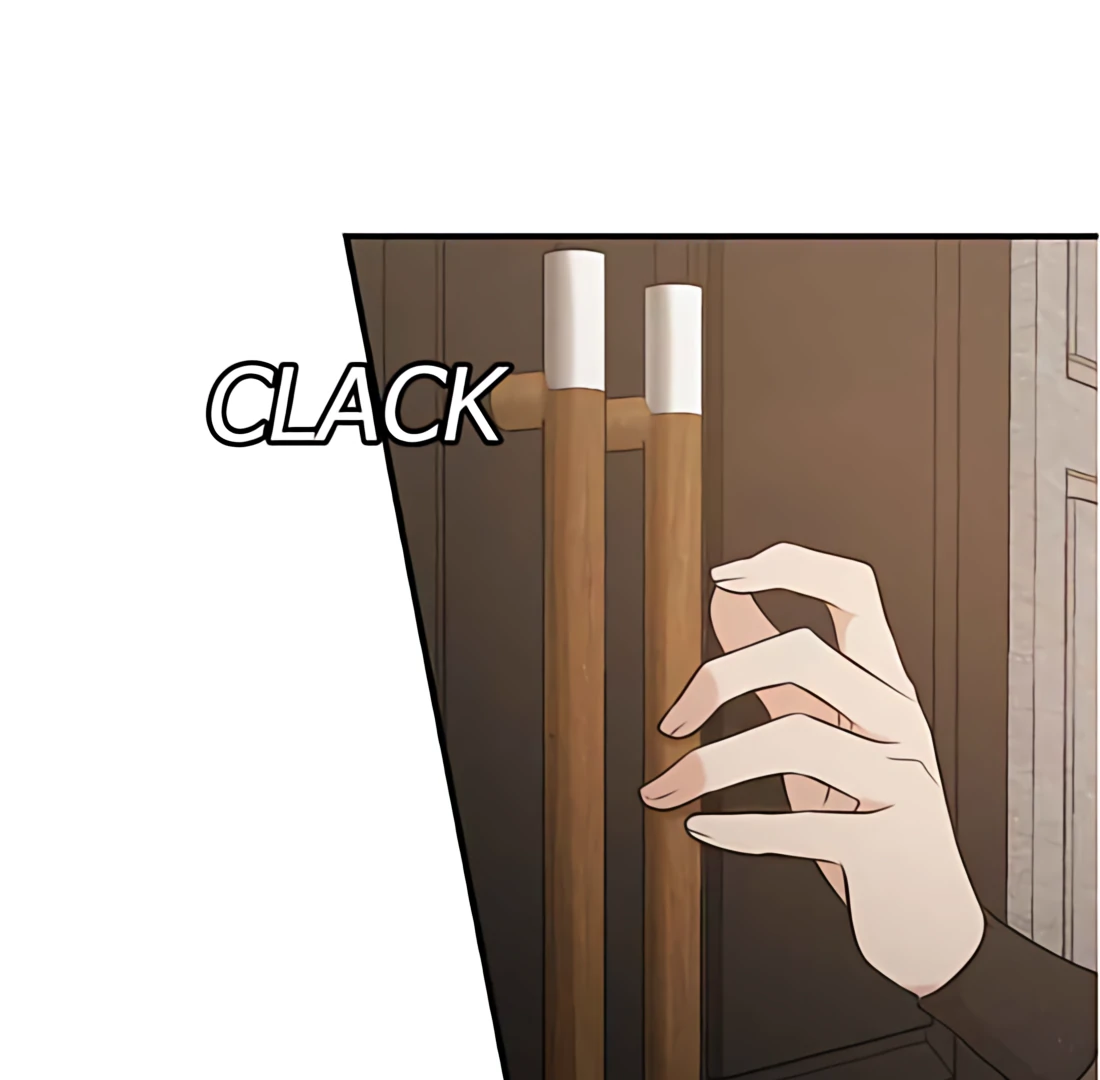 My Lovely Bodyguard Chapter 117 - Page 44
