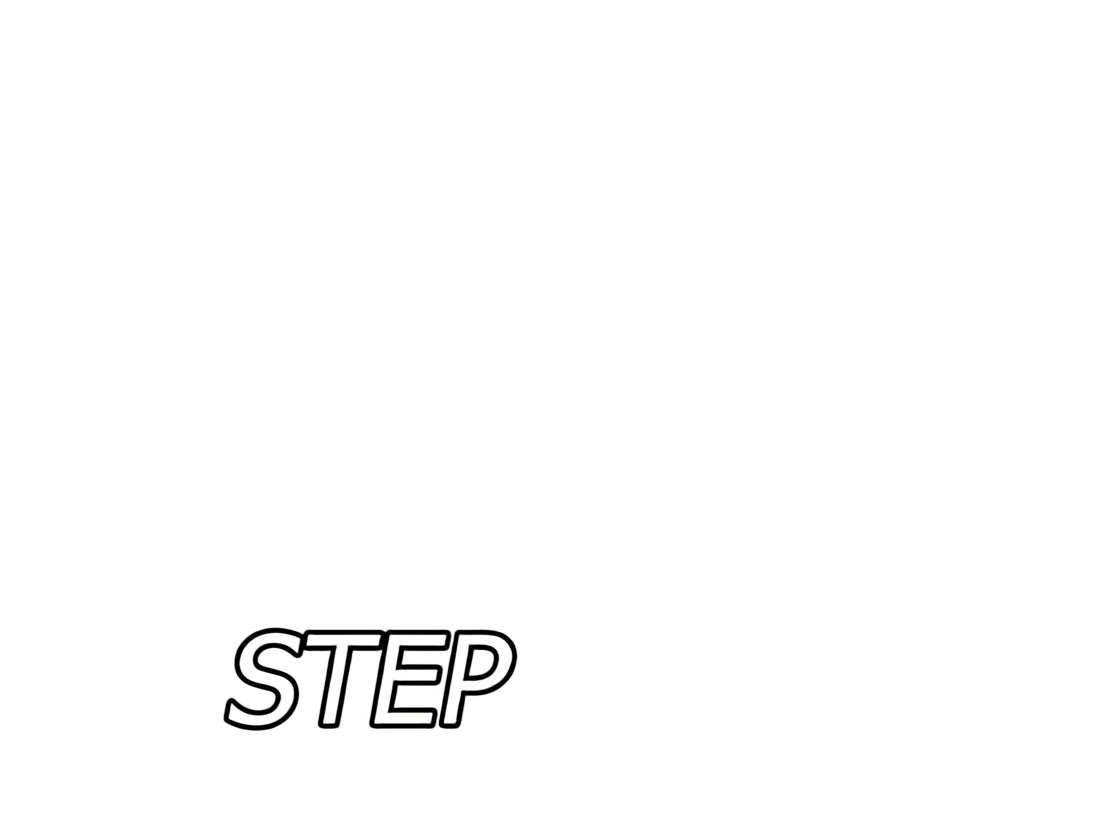My Lovely Bodyguard Chapter 117 - Page 46