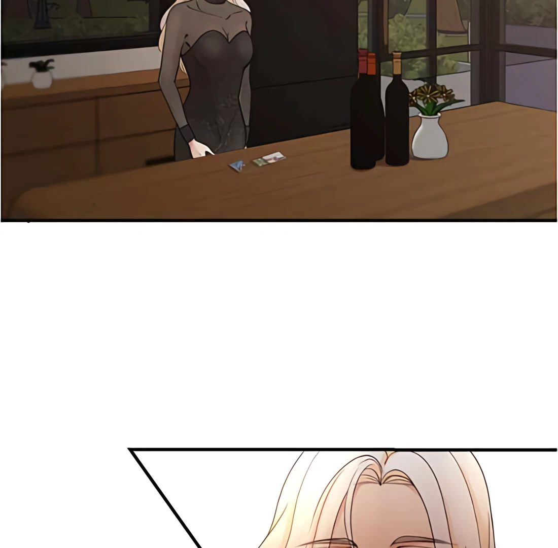 My Lovely Bodyguard Chapter 117 - Page 48