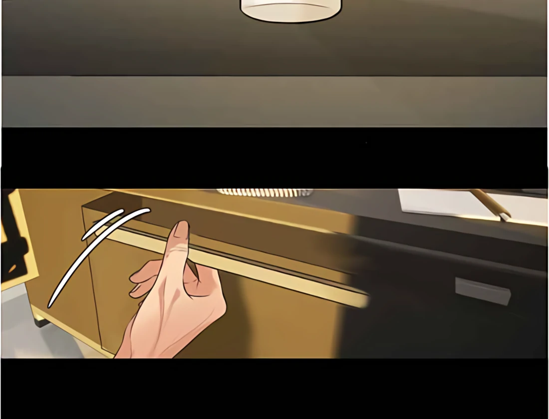 My Lovely Bodyguard Chapter 117 - Page 52