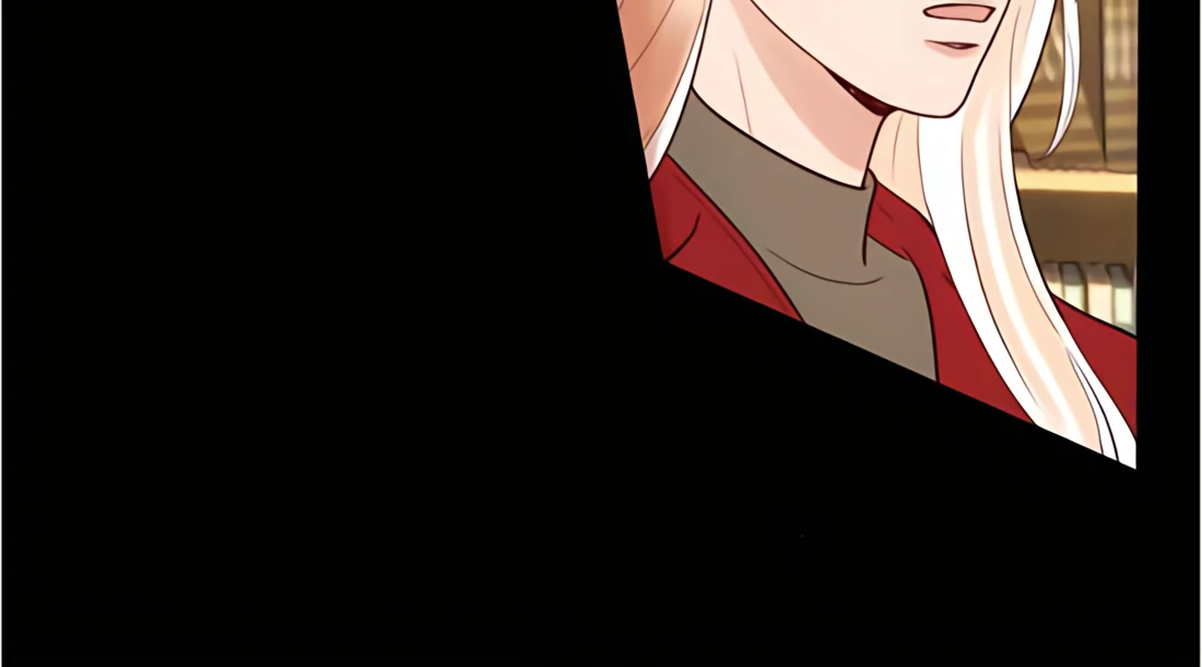 My Lovely Bodyguard Chapter 117 - Page 58