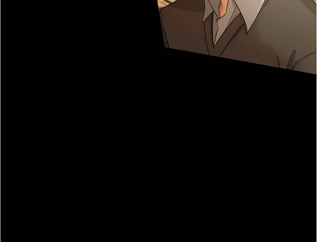My Lovely Bodyguard Chapter 117 - Page 65