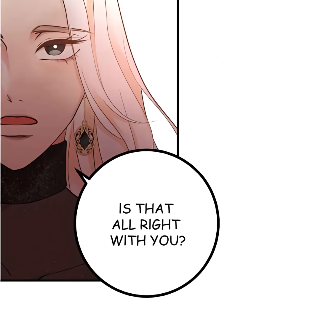 My Lovely Bodyguard Chapter 117 - Page 78