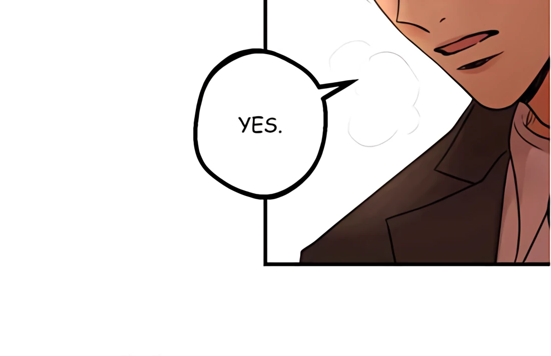 My Lovely Bodyguard Chapter 117 - Page 80