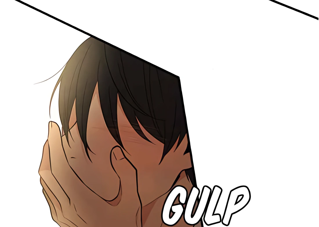 My Lovely Bodyguard Chapter 117 - Page 85