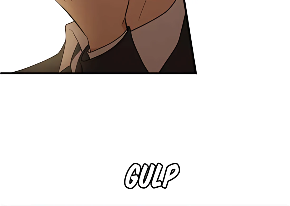 My Lovely Bodyguard Chapter 117 - Page 86