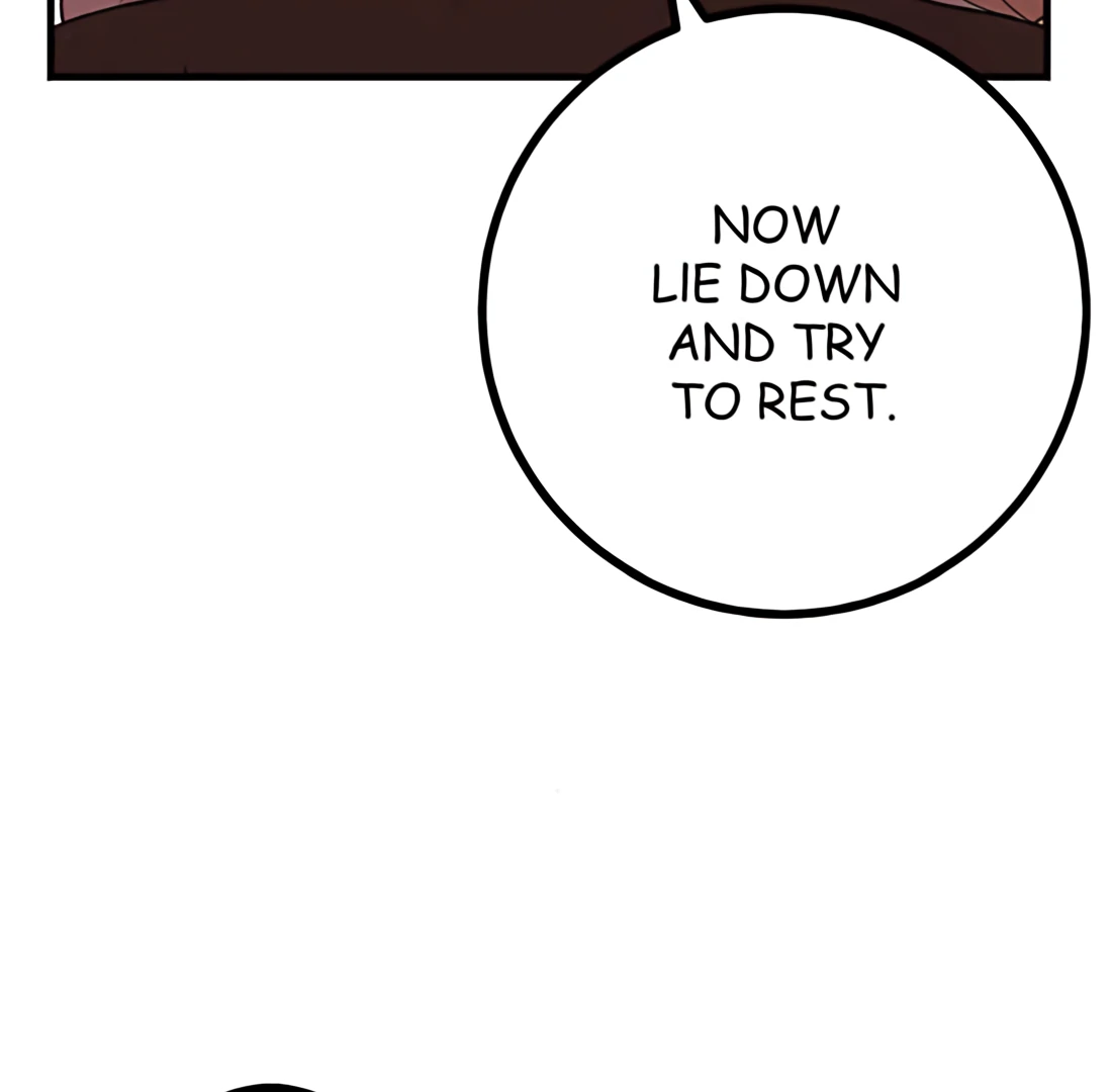 My Lovely Bodyguard Chapter 117 - Page 89