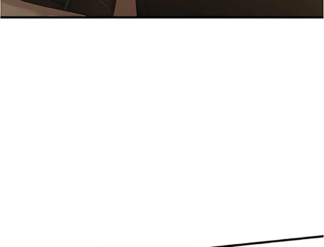 My Lovely Bodyguard Chapter 117 - Page 91