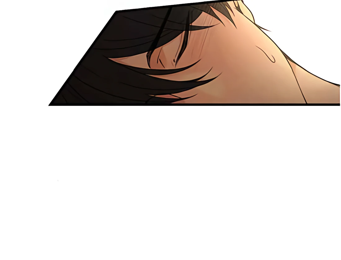 My Lovely Bodyguard Chapter 117 - Page 92