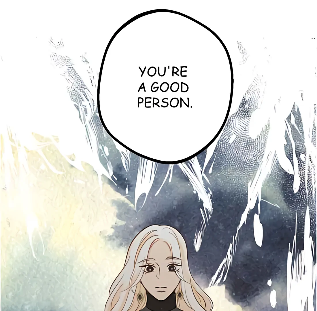 My Lovely Bodyguard Chapter 117 - Page 93