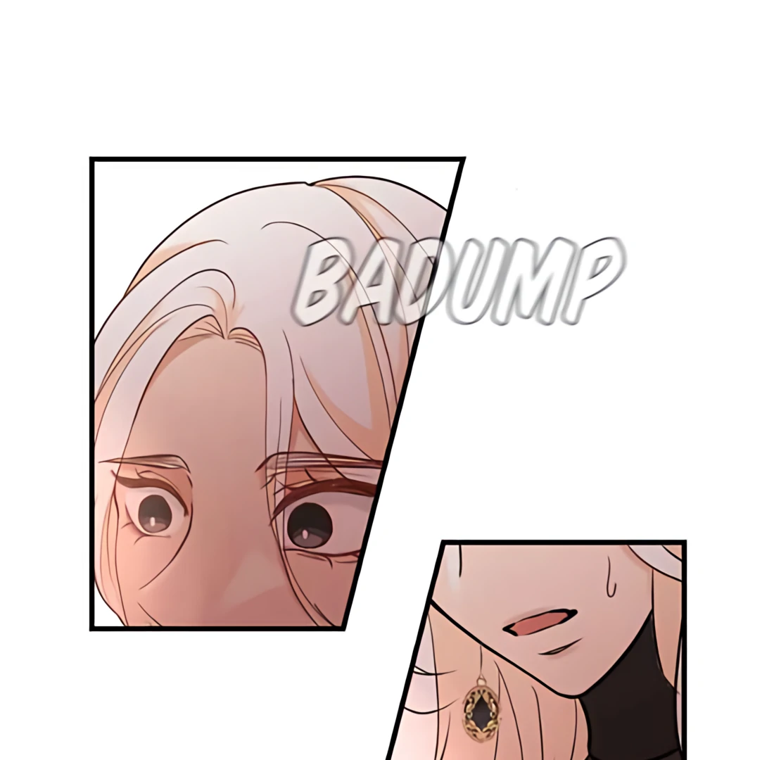 My Lovely Bodyguard Chapter 117 - Page 95