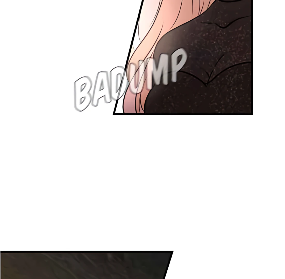 My Lovely Bodyguard Chapter 117 - Page 96