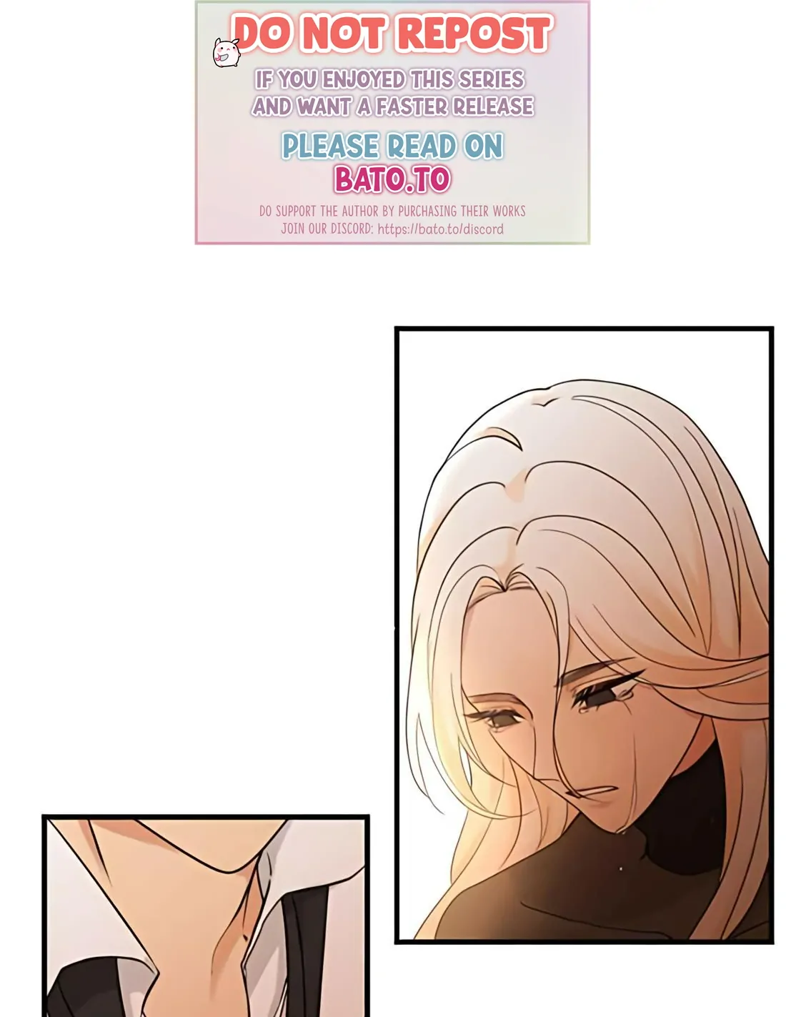 My Lovely Bodyguard Chapter 118 - Page 1