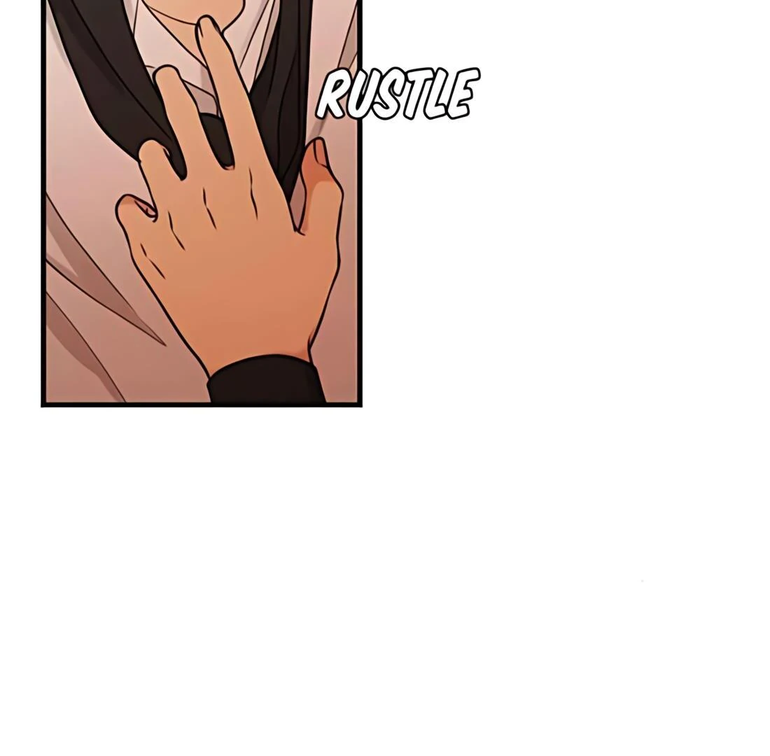 My Lovely Bodyguard Chapter 118 - Page 2