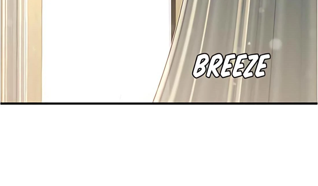 My Lovely Bodyguard Chapter 118 - Page 12