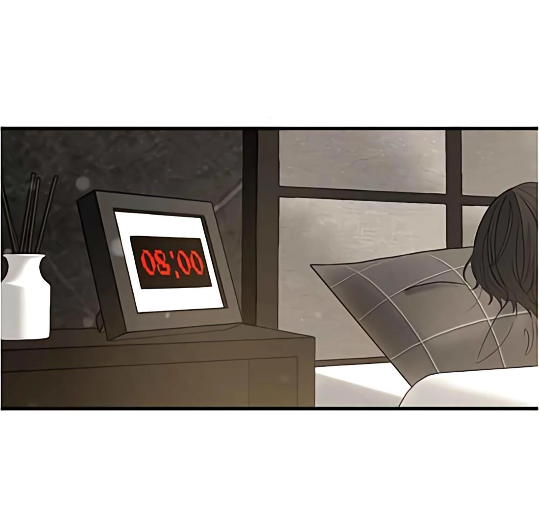 My Lovely Bodyguard Chapter 118 - Page 14