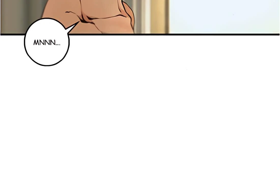 My Lovely Bodyguard Chapter 118 - Page 18