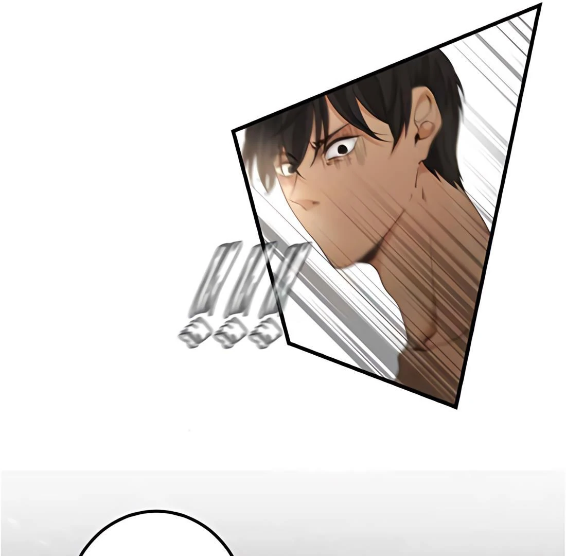 My Lovely Bodyguard Chapter 118 - Page 19
