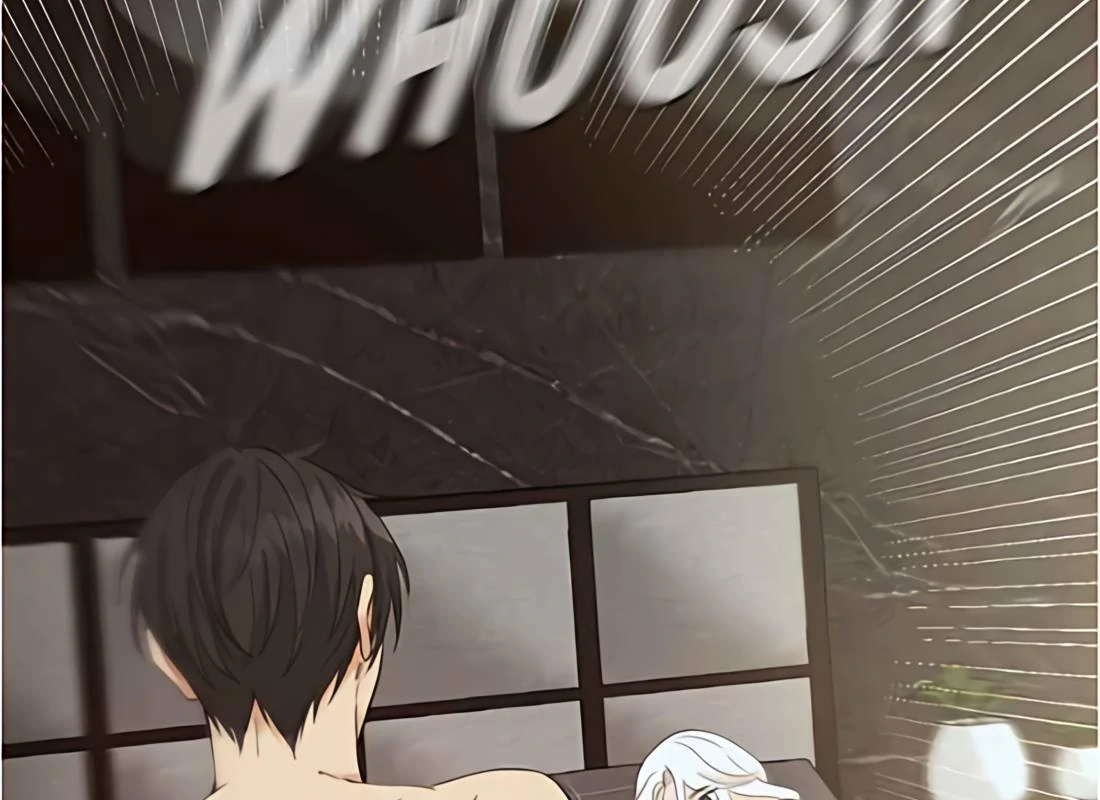 My Lovely Bodyguard Chapter 118 - Page 23