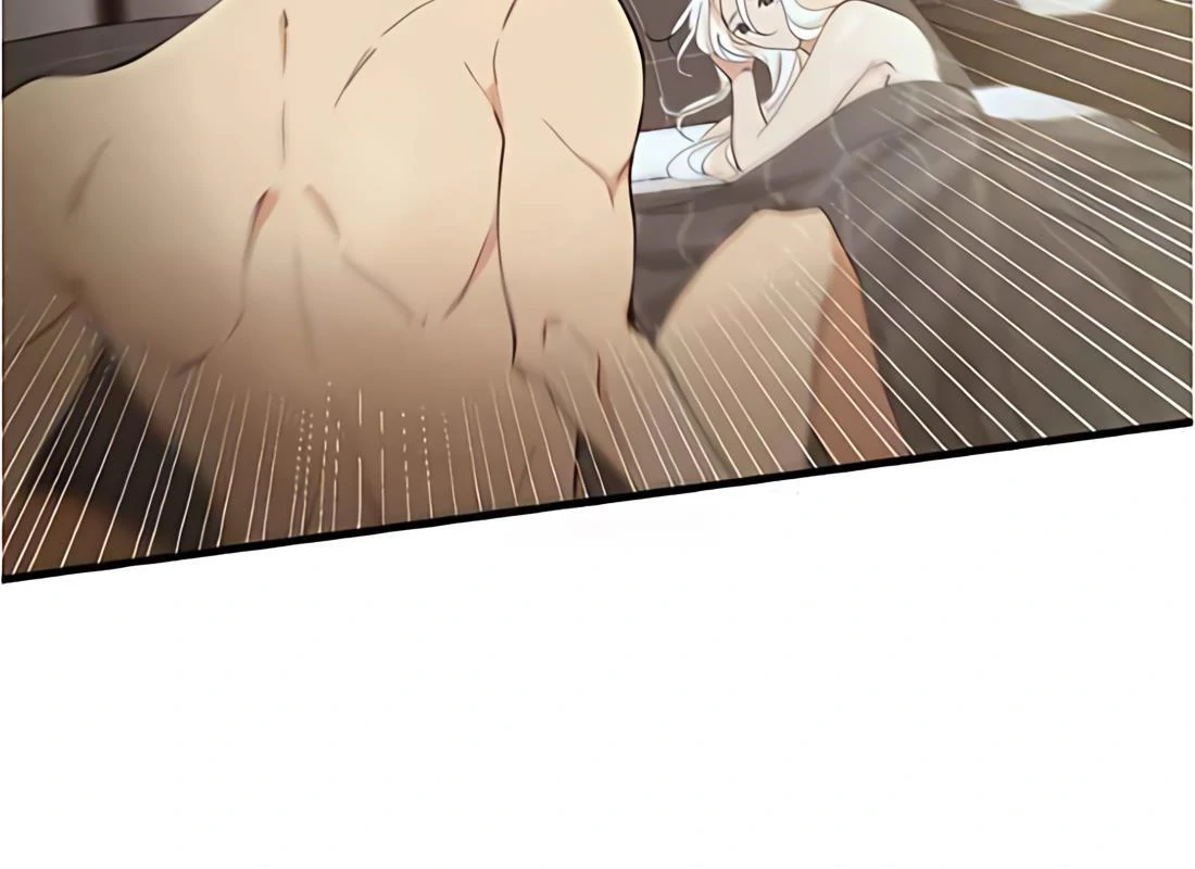 My Lovely Bodyguard Chapter 118 - Page 24