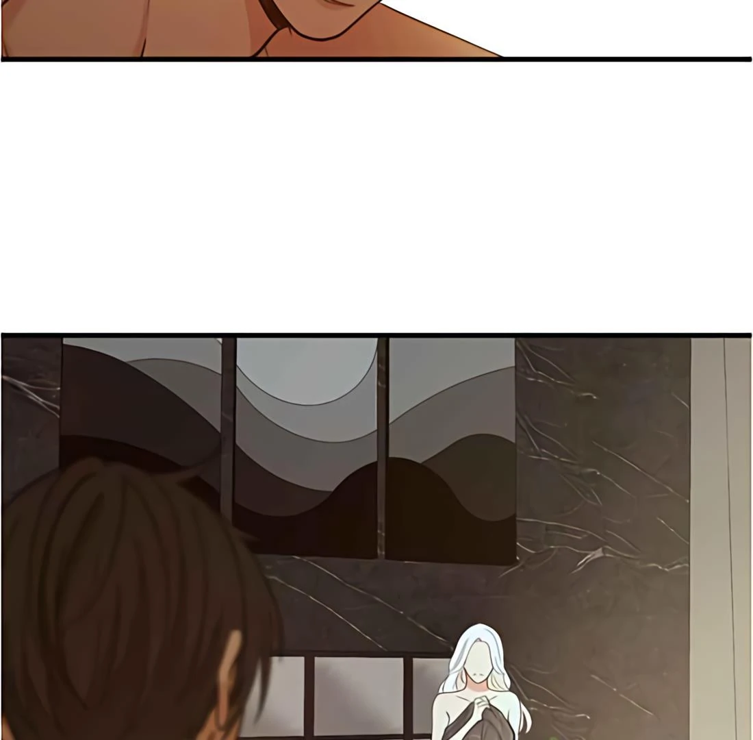 My Lovely Bodyguard Chapter 118 - Page 27