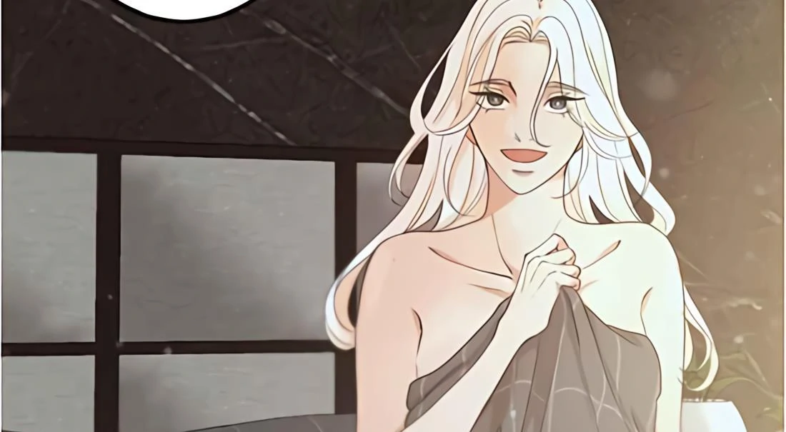 My Lovely Bodyguard Chapter 118 - Page 29