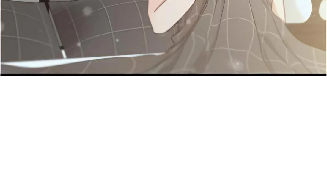 My Lovely Bodyguard Chapter 118 - Page 30