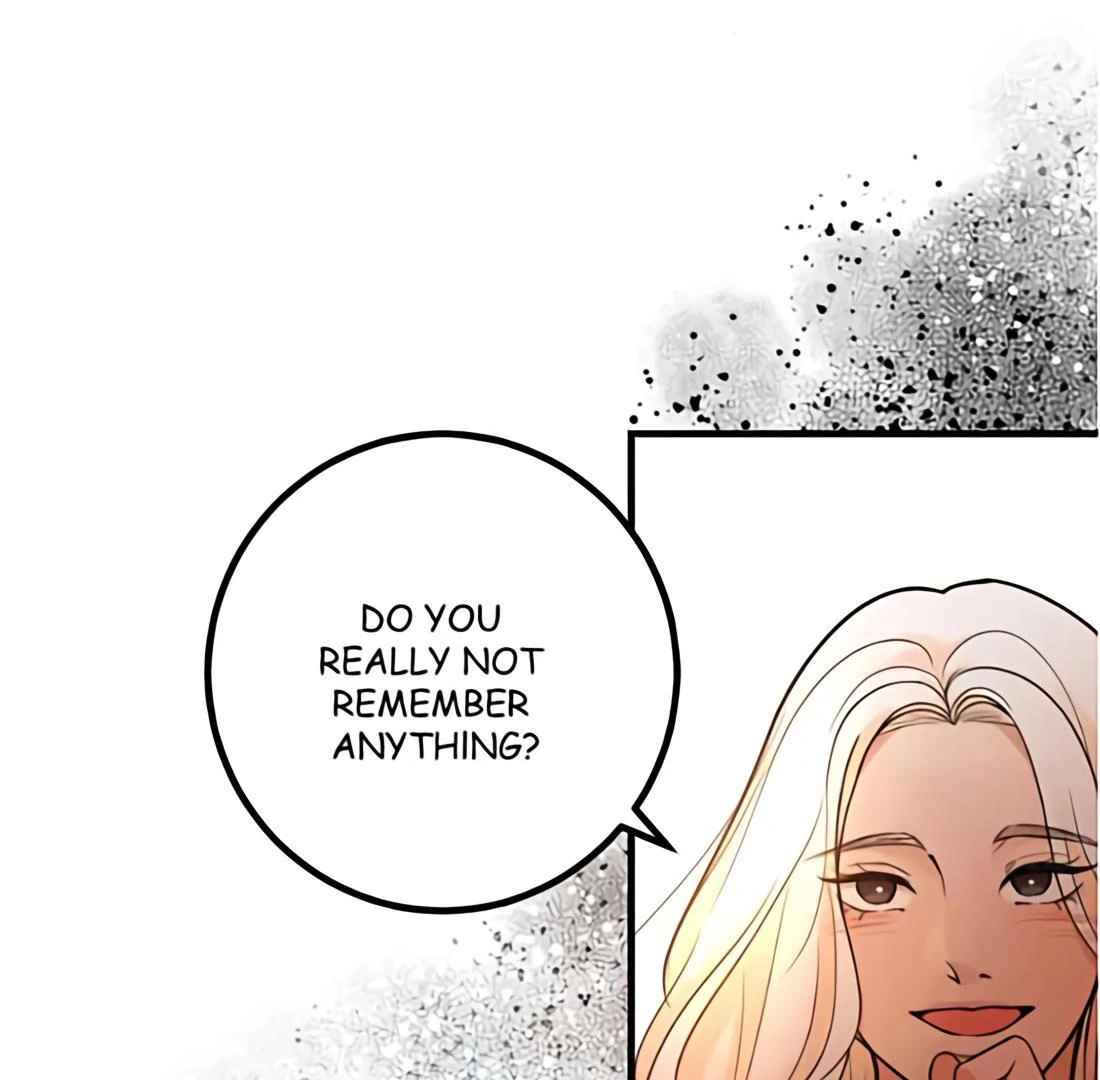 My Lovely Bodyguard Chapter 118 - Page 34