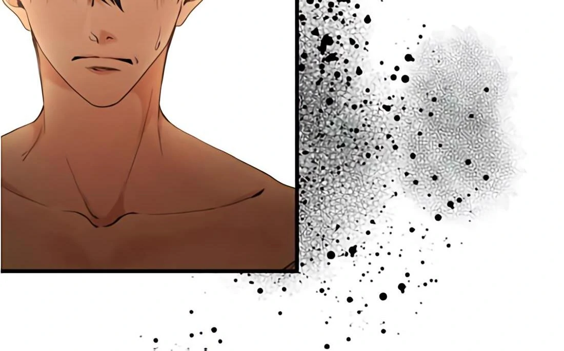 My Lovely Bodyguard Chapter 118 - Page 36