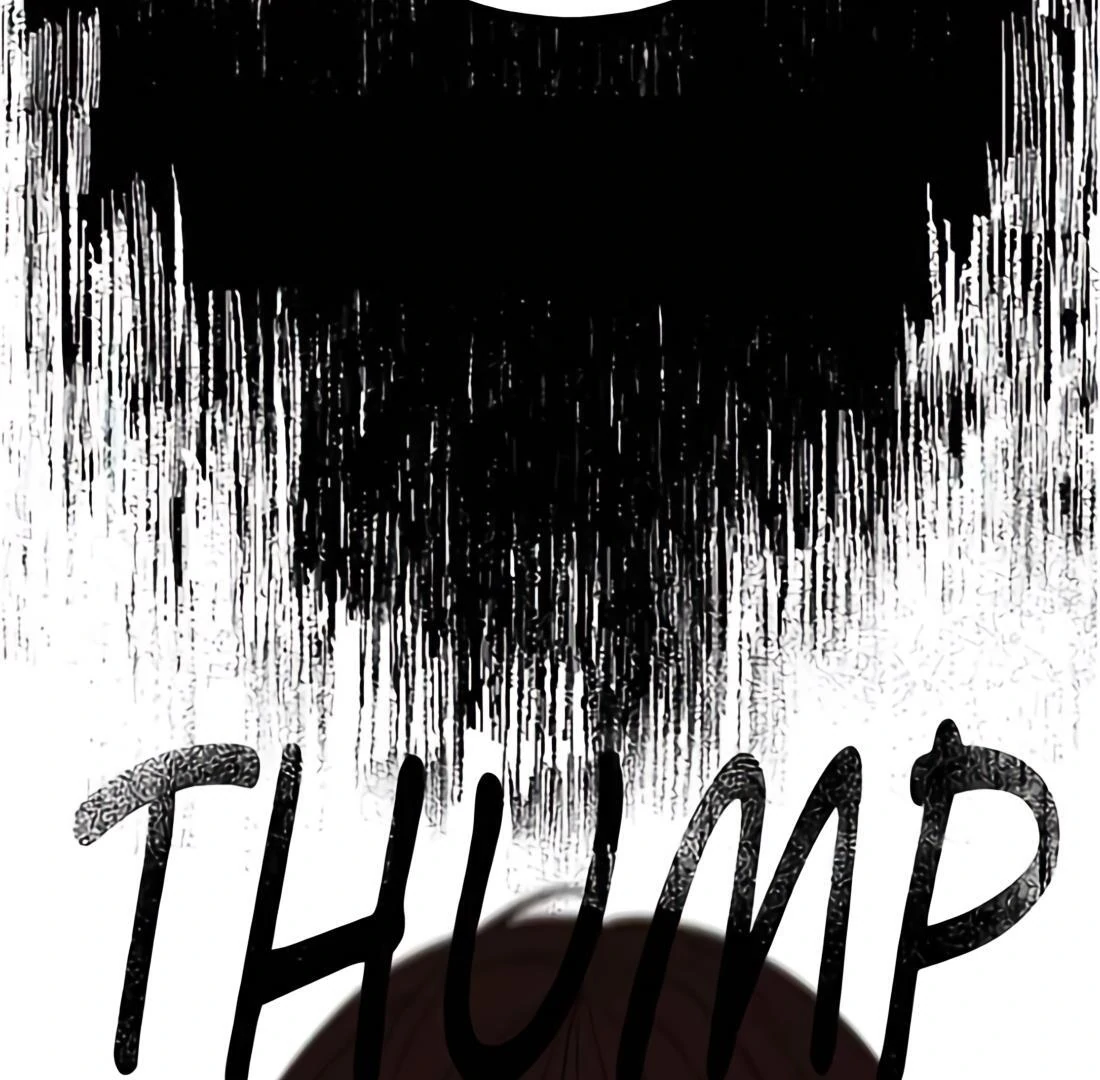 My Lovely Bodyguard Chapter 118 - Page 42