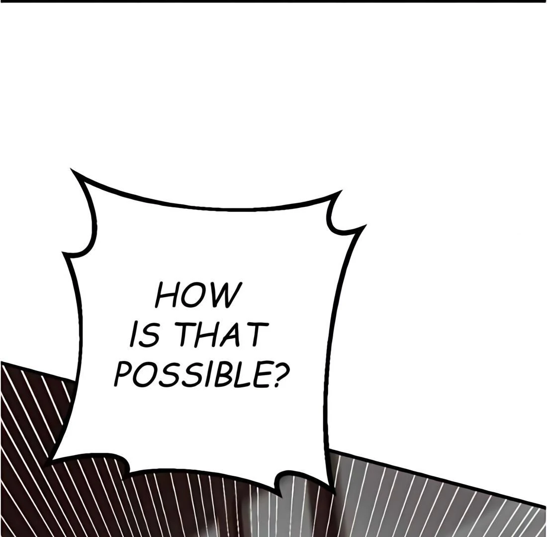 My Lovely Bodyguard Chapter 118 - Page 45