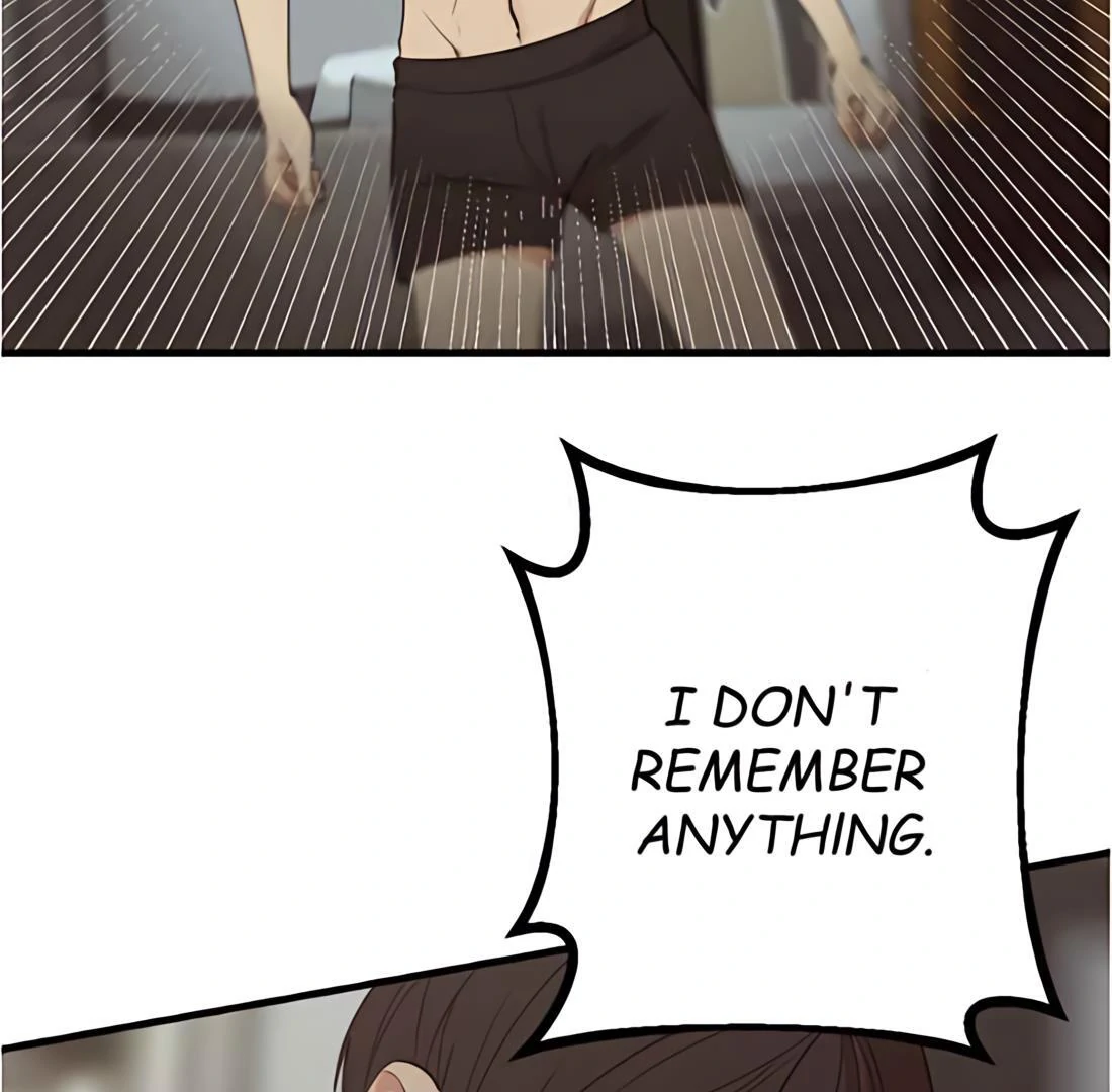 My Lovely Bodyguard Chapter 118 - Page 47