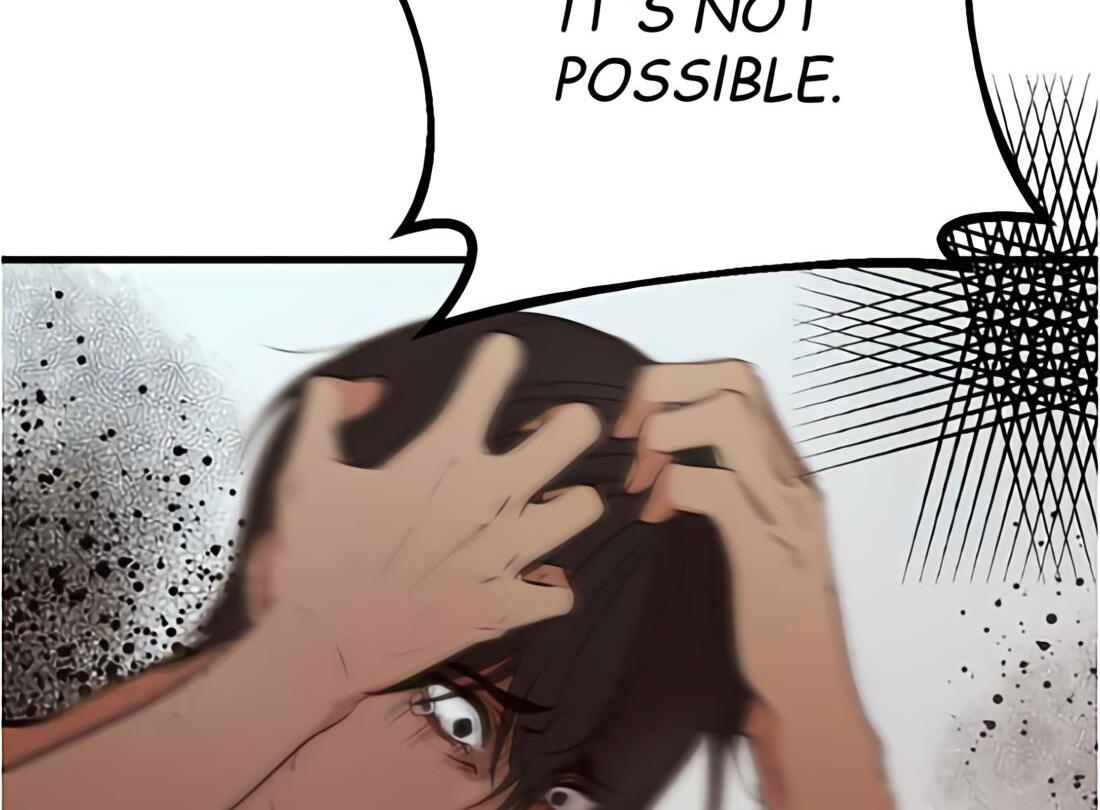 My Lovely Bodyguard Chapter 118 - Page 50