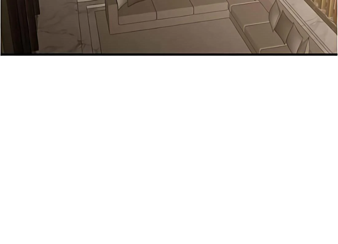 My Lovely Bodyguard Chapter 118 - Page 6