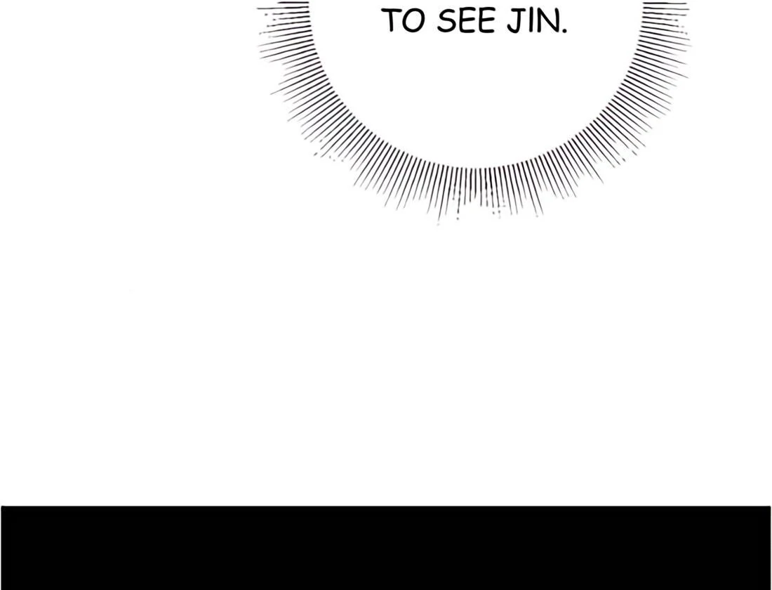 My Lovely Bodyguard Chapter 118 - Page 65