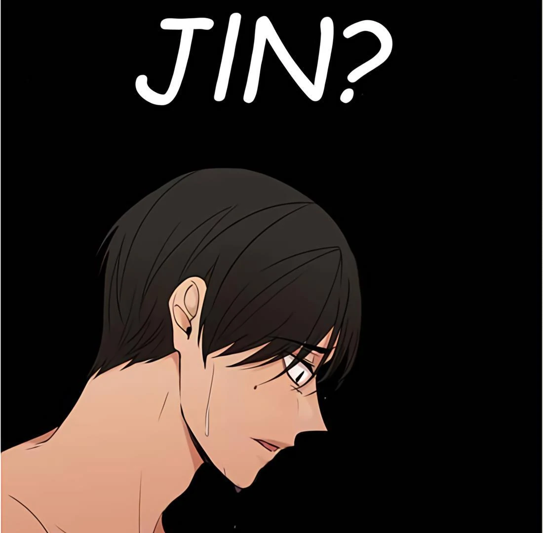 My Lovely Bodyguard Chapter 118 - Page 66