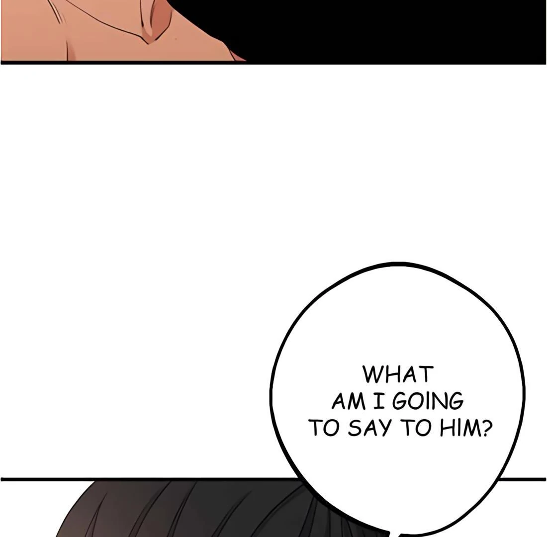 My Lovely Bodyguard Chapter 118 - Page 67