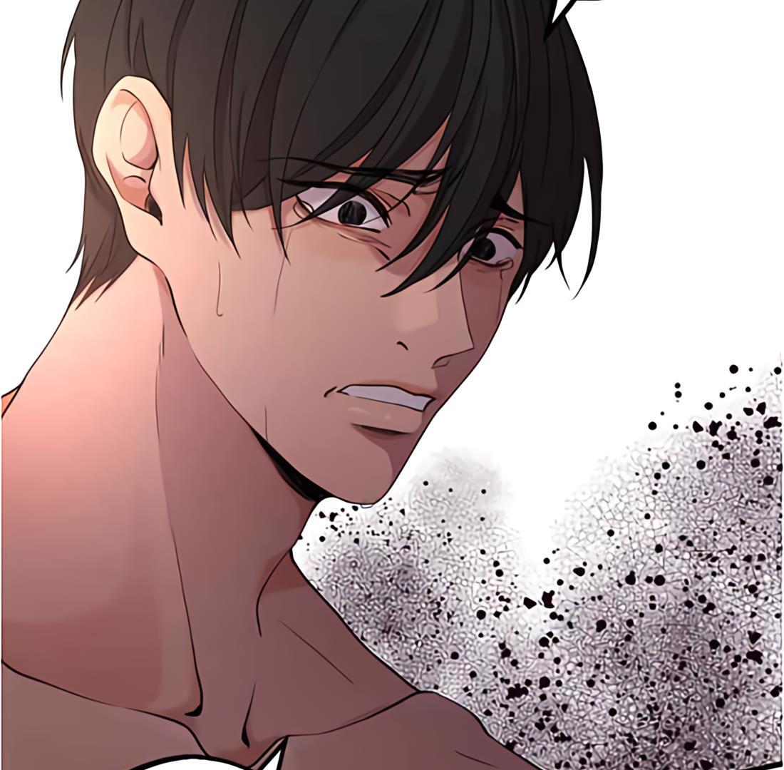 My Lovely Bodyguard Chapter 118 - Page 68