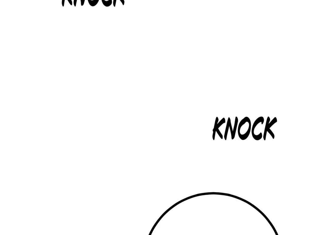 My Lovely Bodyguard Chapter 118 - Page 70