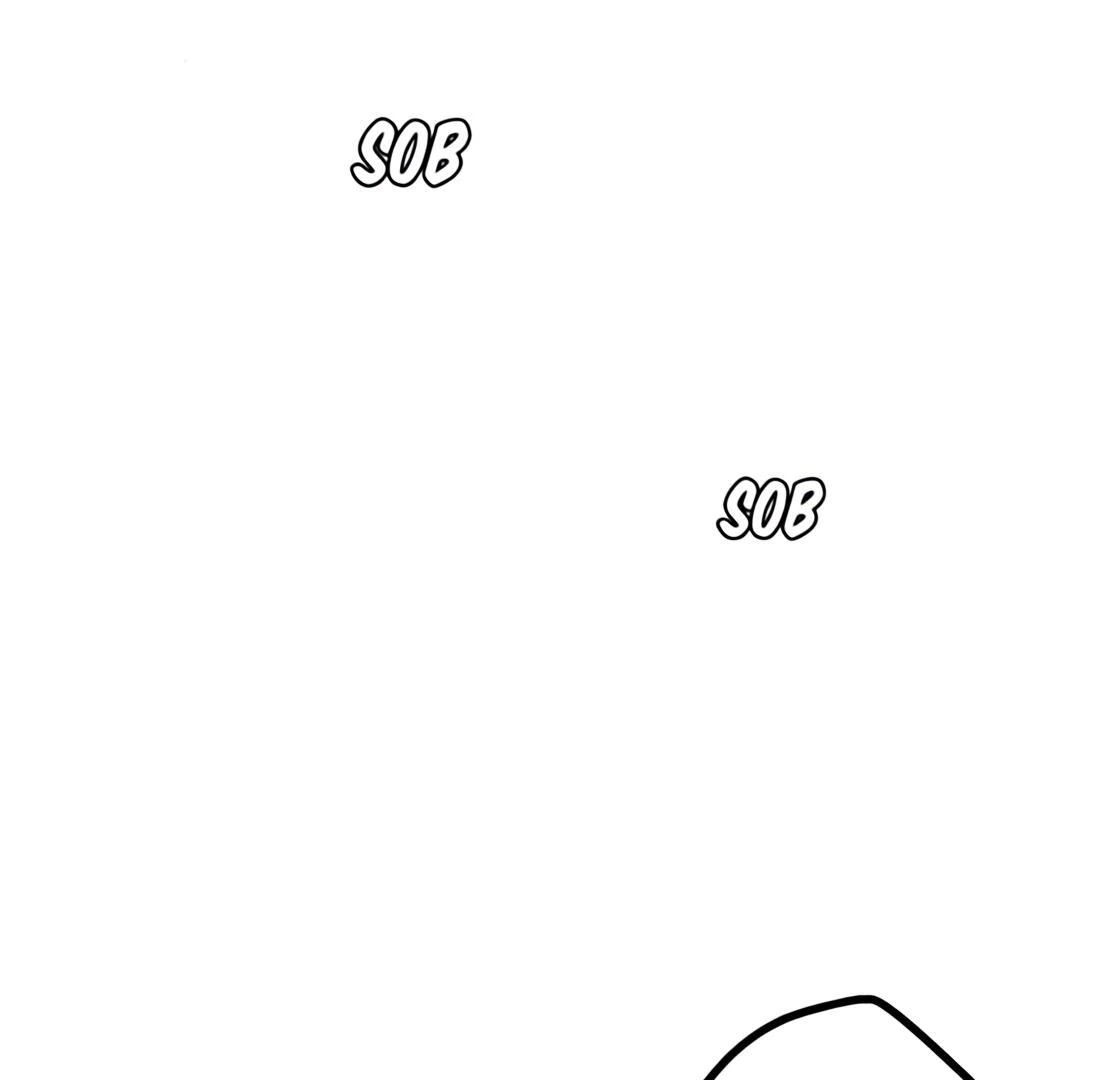 My Lovely Bodyguard Chapter 118 - Page 89
