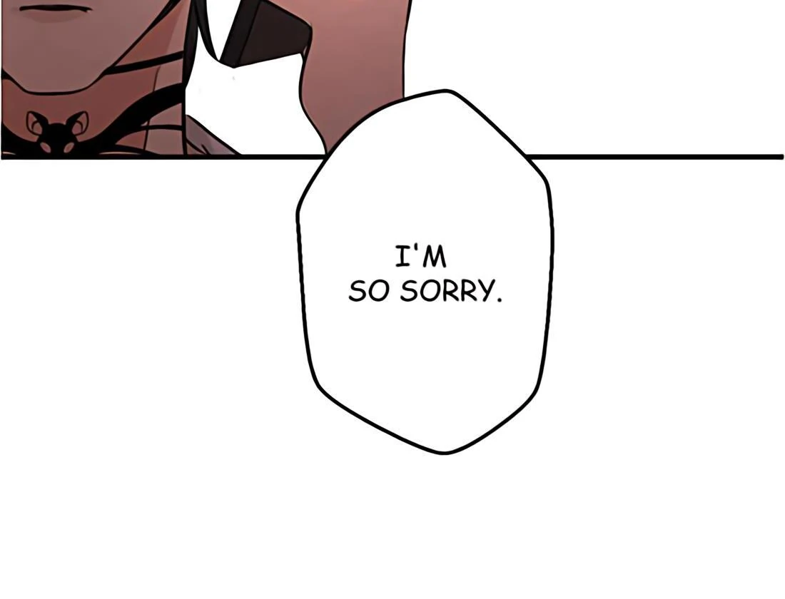 My Lovely Bodyguard Chapter 118 - Page 91