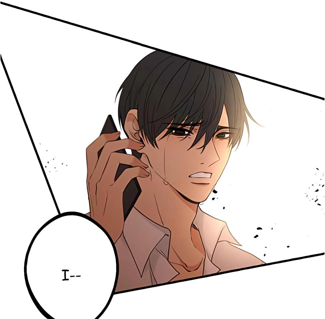 My Lovely Bodyguard Chapter 118 - Page 93