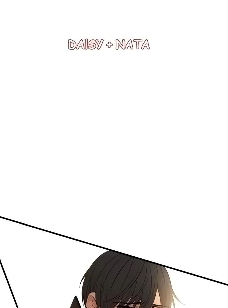 My Lovely Bodyguard Chapter 119 - Page 1