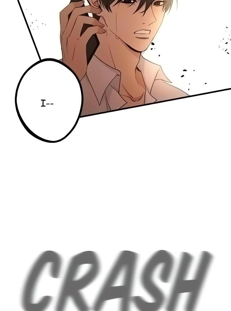My Lovely Bodyguard Chapter 119 - Page 2