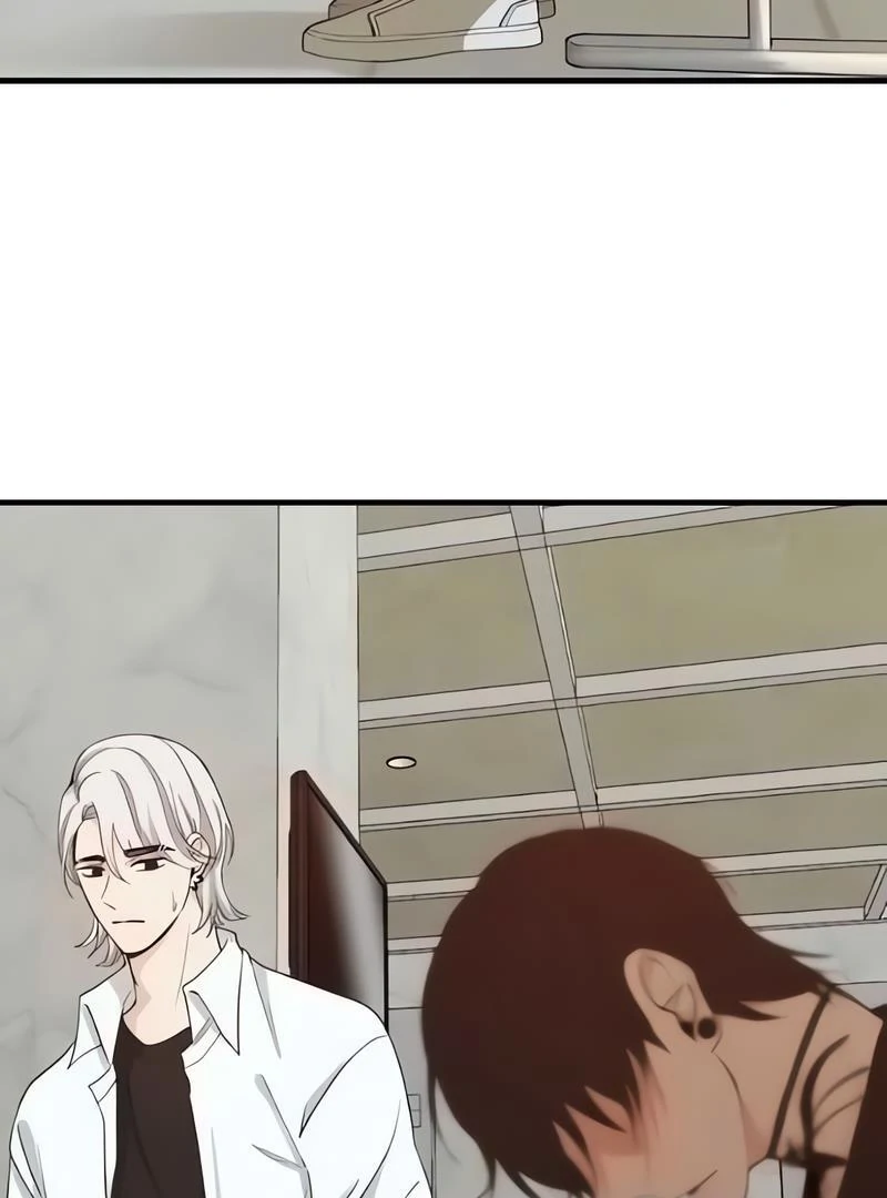 My Lovely Bodyguard Chapter 119 - Page 12