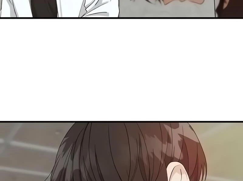 My Lovely Bodyguard Chapter 119 - Page 13