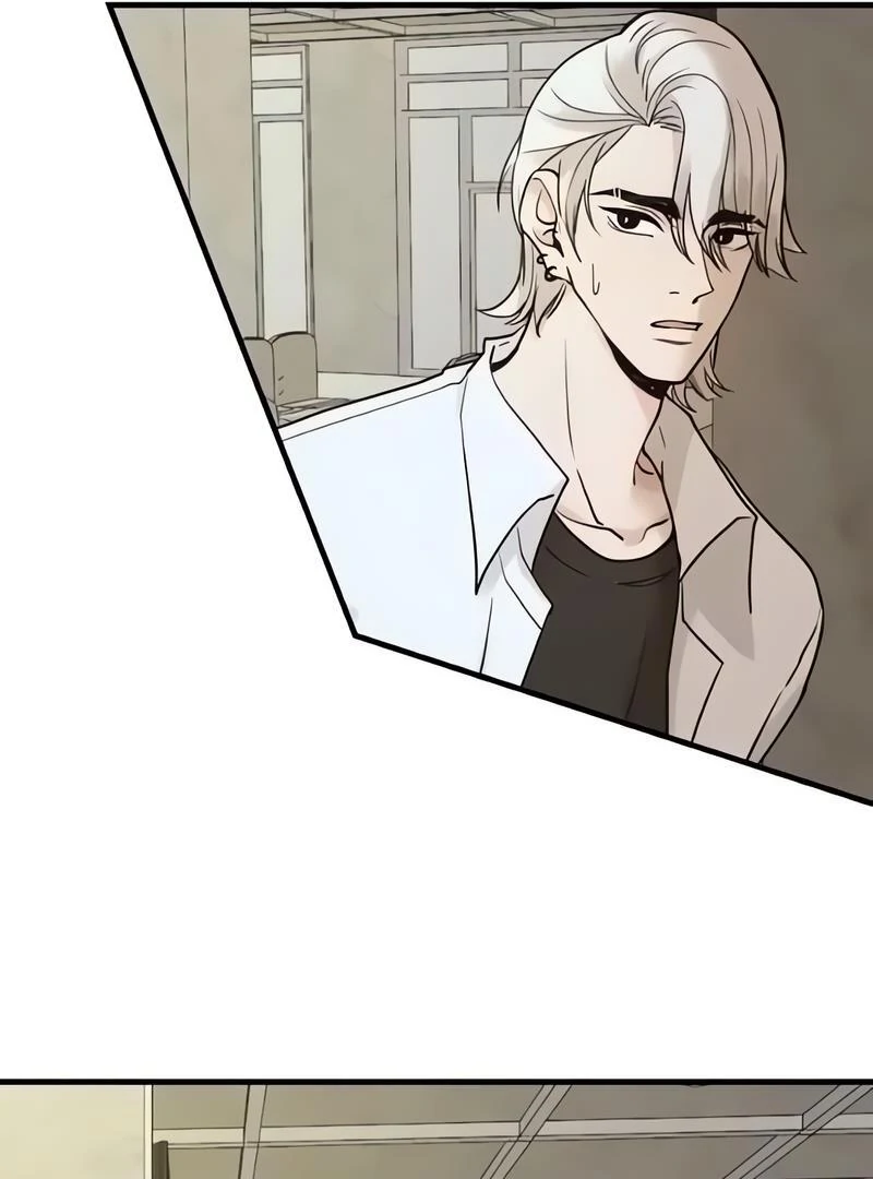 My Lovely Bodyguard Chapter 119 - Page 19