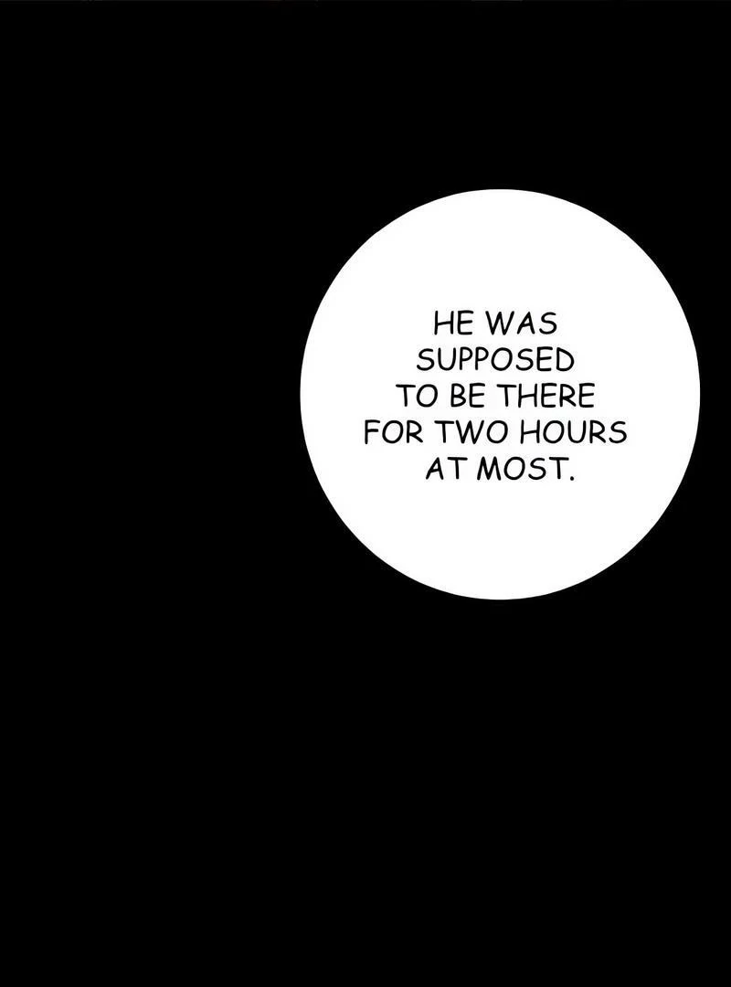 My Lovely Bodyguard Chapter 119 - Page 30