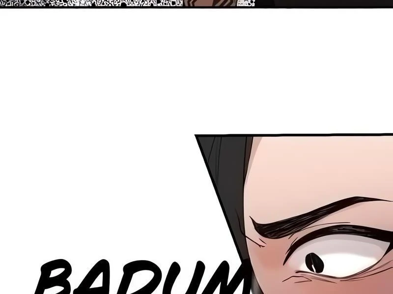 My Lovely Bodyguard Chapter 119 - Page 4