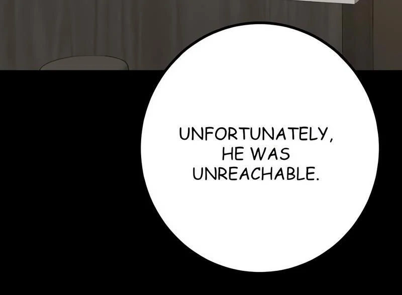 My Lovely Bodyguard Chapter 119 - Page 32